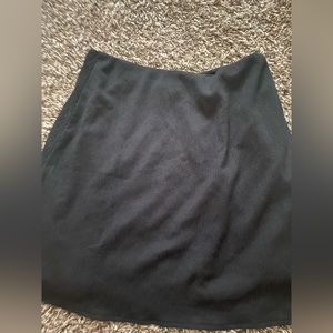 From Princess Polly 
. Size 8 
. Original 32